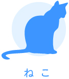 icon_neko.jpg